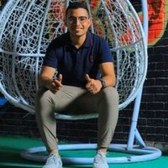 Abdelrhman Thrwat