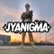 JYANIGMA