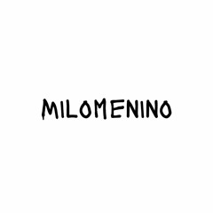 milomenino