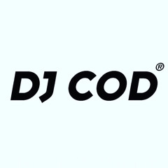 DJ COD