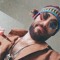 Joey 3rjah