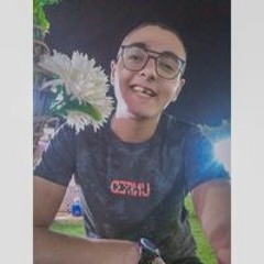 Mostafa Samir