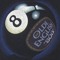8ball.raccin