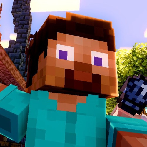 Stream Vs Steve Expanded OST music | Listen to songs, albums, playlists ...