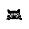 HAUSCAT