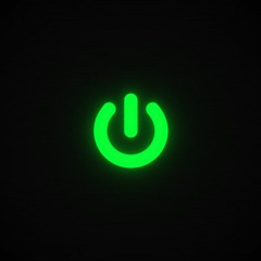 Angel Kupcakes Palencia