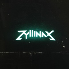 Zyllinax