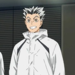 haikyutori