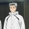 haikyutori