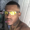 darlan2d