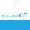 Deepeuoiuton
