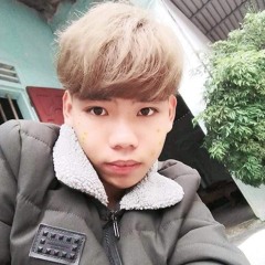 Trần Ngọc Thảo