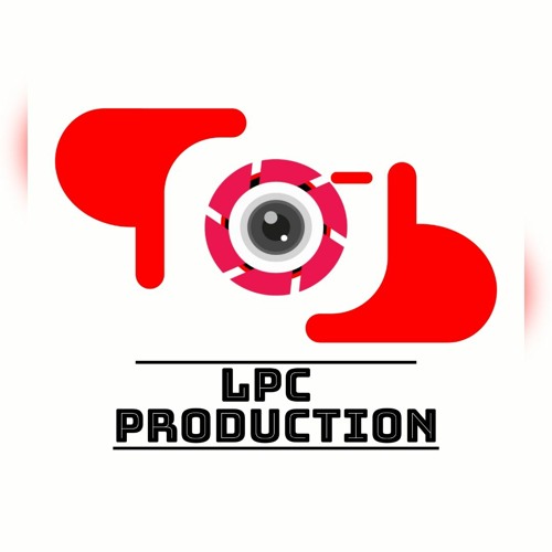 Lpc Production’s avatar