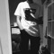 JXCH0