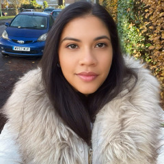 Nicole Rattan
