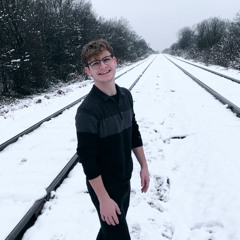 Cayden Daniels