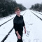 Cayden Daniels