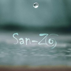 San-Zo