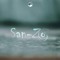 San-Zo