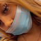 Kari Rose Detweiler
