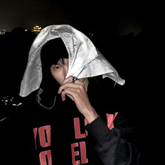 Loyh.