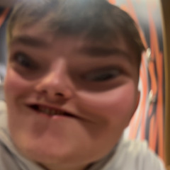 Gregoire