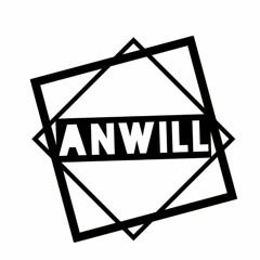 ANWILL (Desnivel Music)