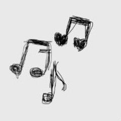 MusicXBMA ♬