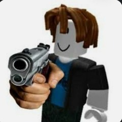 Average_Player