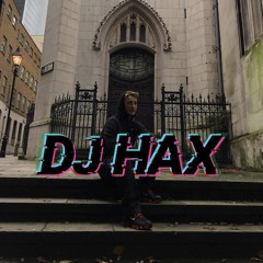 DJ Hax