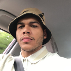 Max CakedOut Paulino