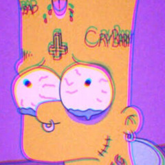 Moises Alex Martinez