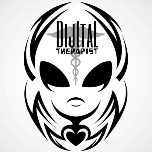 dijitaltherapy08’s avatar