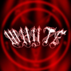 WHYTEPLVYA