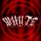 WHYTEPLVYA