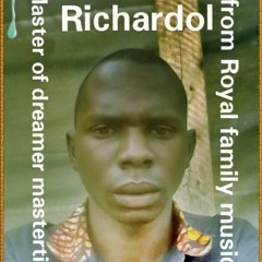 Richardol