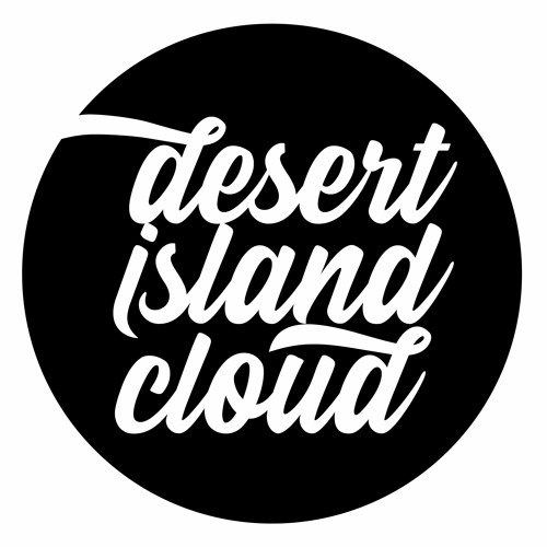 Desert Island Cloud’s avatar