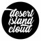 Desert Island Cloud