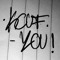 Kcufyou