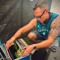 Ross Anderson DJ
