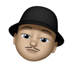 Pasha
