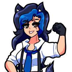 lofi beats & chillhop music (no shuffle) sad lofi to study/relax to