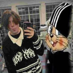 h̸a̸r̵s̸h̴ ̶h̸a̴w̴i̷y̸a̸