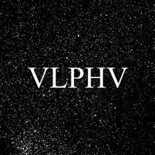VLPHV_’s avatar