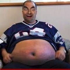 Fredrik Brolin Munther