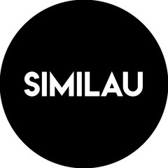 Similau
