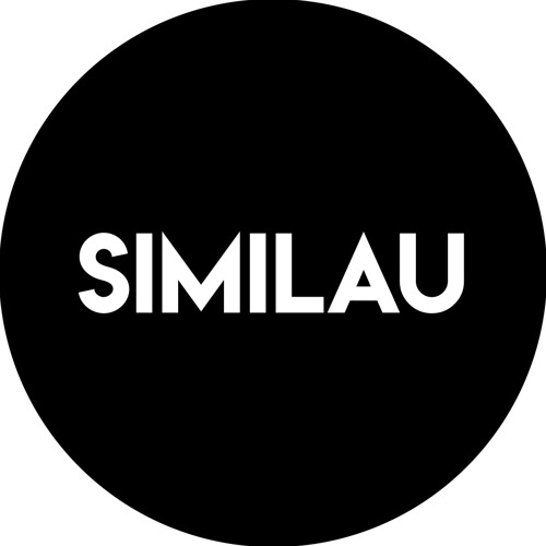 Similau’s avatar