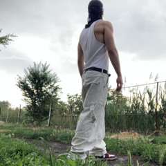 ABG21BOBROV