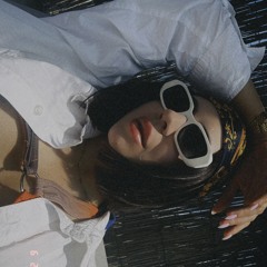 elynor.dmt