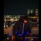 DJ PROSER